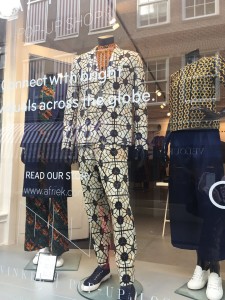 Shop! Fashion!