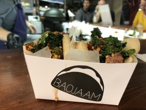 BaoJaam