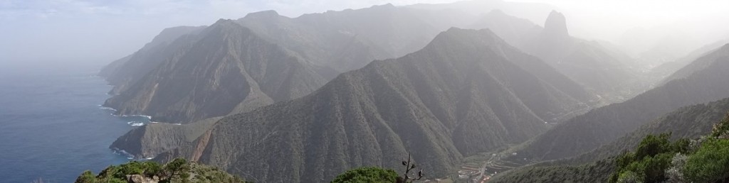 Vallehermosa