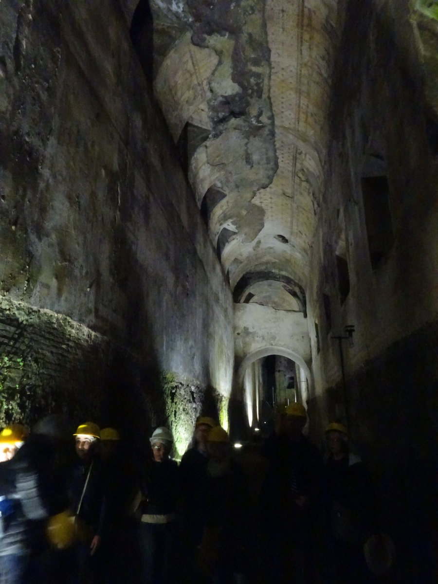 Domus Aurea