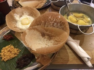 Hoppers at Hoppa