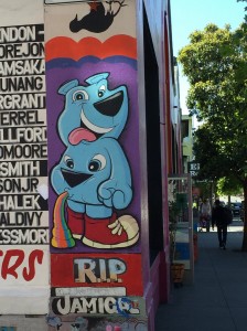 Erm... seen in Mission