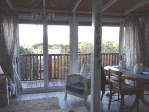 Otters Rest, Kommetjie