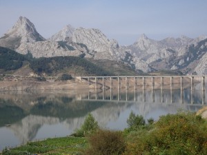 Riano