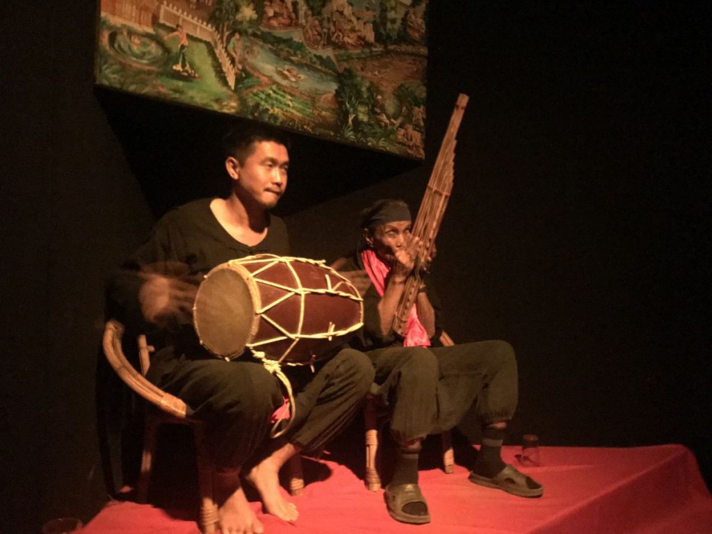 Storytelling