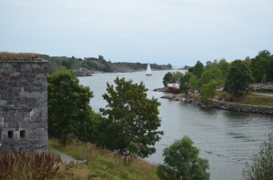 Suomenlinna