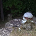 TempleDude