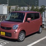 TinyCar-001